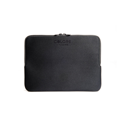 TUCANO-13-14-COLORE-SLEEVE-BLACK