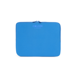 TUCANO-15.6-COLORE-SLEEVE-BLUE