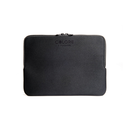 TUCANO-15.6-COLORE-SLEEVE-BLACK