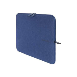 TUCANO-13-14-MELANGE-SLEEVE-BLUE