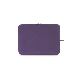 TUCANO-13-14-MELANGE-SLEEVE-PURPLE