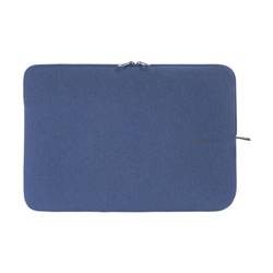 TUCANO-15.6-MELANGE-SLEEVE-BLUE