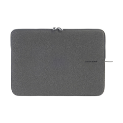 TUCANO-15.6-MELANGE-SLEEVE-BLACK