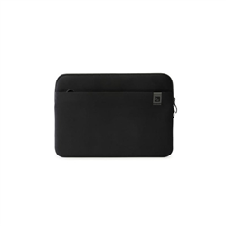 TUCANO-13-TOP-SLEEVE-BLACK