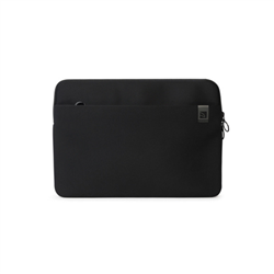 TUCANO-16-TOP-SLEEVE-BLACK