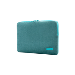 TUCANO-13-14-VELLUTO-SLEEVE-TEAL-BLUE