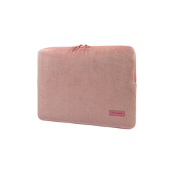 TUCANO-13-14-VELLUTO-SLEEVE-PINK