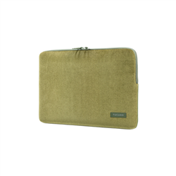 TUCANO-13-14-VELLUTO-SLEEVE-GREEN