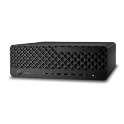 HP 8G1i SFF U5-235 16GB 512GB W11P WL BT 3YR