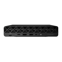 HP 8G1i MINI U7-265 32GB 1TB W11P WL BT 3YR