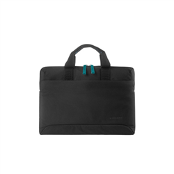 TUCANO-13-14-SMILZA-SLIM-CARRY-CASE-BLACK