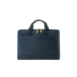 TUCANO-15-SMILZA-SLIM-CARRY-CASE-BLUE