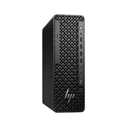 Z2 SFF G1i U7-265 32GB 1TB W11P RTX A1000 8GB 2xmDP to DP Adapters WL BT 3YR