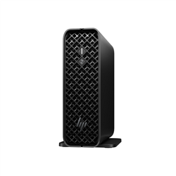 Z2 MINI G1i U7-265 32GB 1TB W11P RTX 2000 16GB WL BT 2xmDP to DP Adapters 3YR