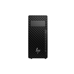 Z2 TOWER G1i U7-265 48GB 1TB W11P RTX 2000 Ada 16GB 2xmDP to DP Adapters WL BT 3YR