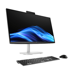 EliteStudio 8G1i AIO 27