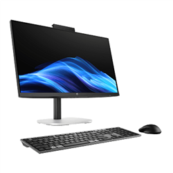 EliteStudio 8G1i AIO 24