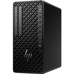 HP-Z1-TOWER-G1i-U7-265-16GB-512GB-WIFI-RTX-3050-WIN-11-PRO-BURST-PROMO