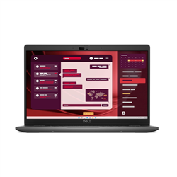 DELL LATITUDE 3450- i5-1335U- 14