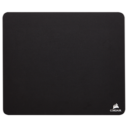 Corsair Gaming MM100 Cloth Mouse Pad (entry level)
