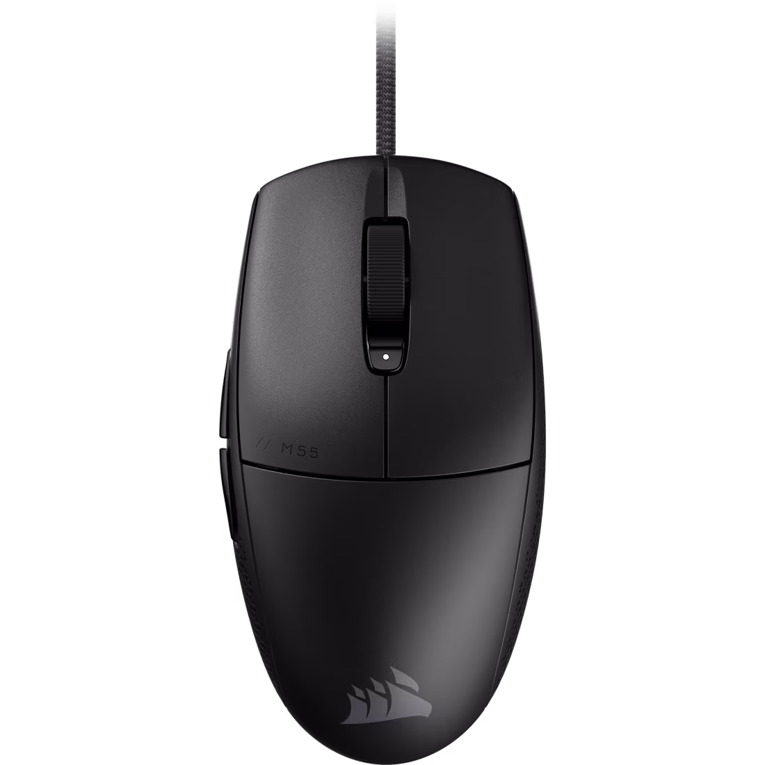 Corsair Mouse M55-WRD-BLK