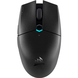 CORSAIR KATAR PRO WIRELESS Gaming Mouse
