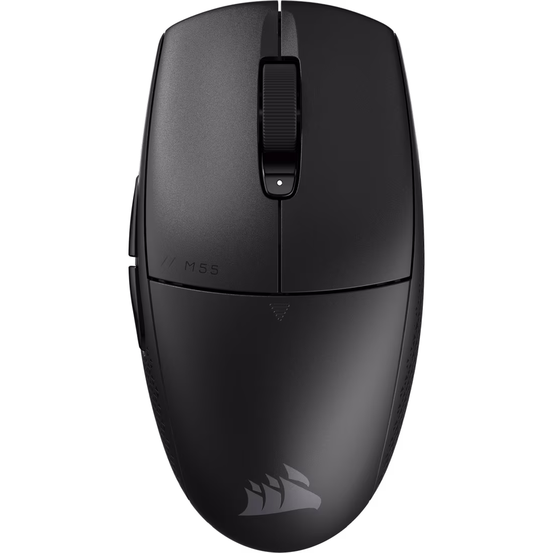 Corsair Mouse M55-WRL-BLK