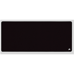 CORSAIR MM350 PRO Premium Spill-Proof Cloth Gaming Mouse Pad- Extended XL- Black