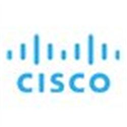 Cisco SMARTNET (CON-SNTP-ASR92024) Parts Only 24X7X4 For ASR920-24G-4-10G