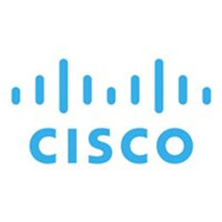 Cisco Solution Support Express (CON-SSSNP-ASR1001X) SOLN Supp 24X7X4 For ASR1001-X