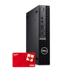Buy-3-X-Dell-Pro-Max-Slim-U9-285-32Gb-1Tb-Get-$75-Gift-Card