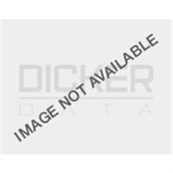 Dell-Pro-Max-Slim-U9-285-32Gb-1Tb-Nvidia-A1000-Wl-Odd-W11p-3Y-Pro