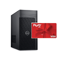 Buy-3-X-Dell-Pro-Max-Tower-U9-285-32Gb-1Tb-Get-$75-Gift-Card