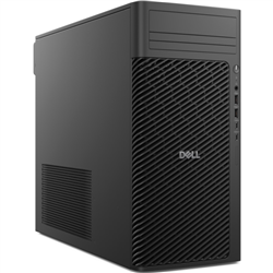Dell-Pro-Max-Tower-T2-Fct2250-Ultra-9-285-32Gb-1Tb-Nvidia-Rtx-2000-W11pro-3Ypro