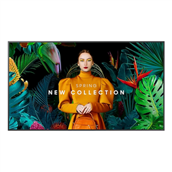 Samsung-(Qmc)-Signage-75-Uhd-500Nits-25-Haze-Hdmi(3)-Port-Land-24H-7D-3Y-(Open)