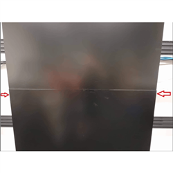 DEMO-SAMSUNG-(VHR-R)-VIDEO-WALL-55-FHD-700NIT-LAN-0.88MM-BEZ-24H-7D-3YR-(DENT)