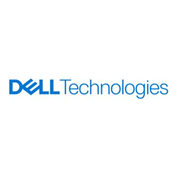Dell Pro 13 PREM PA13250 / 14 PREM PA14250 3Y Pro To 5Y Pro