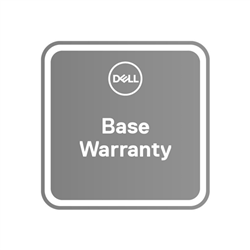 Dell Docking Station UD22 3Y Adv Ex To 5Y Adv Ex