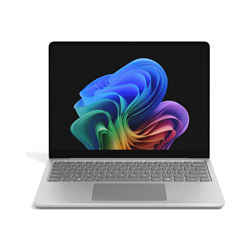 Pbup Surface Laptop 13