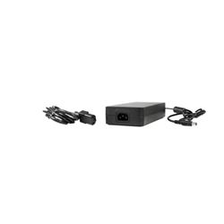 Netgear (EPS200W) FLEXPOE 200W External PSU For Compatible POE SWTICHES- Life WTY