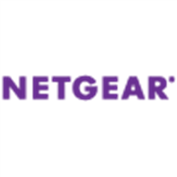 NETGEAR SOHO 8-port Gigabit Unmanaged Switch (GS308)
