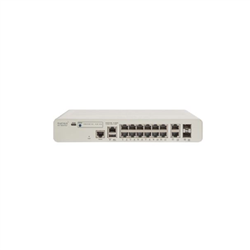 ICX7150-12-PRT-POE-COMP-2X10G-SFP-L3-PREM