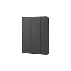 Tucano-10.9-Premio-iPad-Case-Black