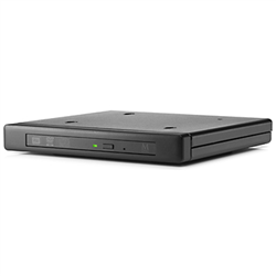 Hp Desktop Mini DVD-WRITER Odd Module