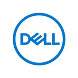 Dell Latitude 73X0/74X0/9510 UPG 3Y Keep Your Hard Drive To 5Y Keep Your Hard Drive