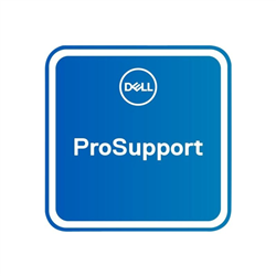 Dell Latitude 7XX0 UPG 3Y NBD ONSITE To 4Y Pro (EXCLUDING Lat 7350 DETACHABLE)