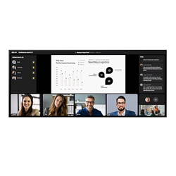 Samsung (QPDX) Pro DISPLAY- 105