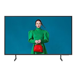 Samsung-(Bed-H)-Pro-Biz-Tv-43-Uhd-Hdmi(2)-Spkr-300Nits-Mirror-Cast-16H-7D-3Y