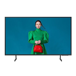 Samsung-(Bed-H)-Pro-Business-Tv-75-Uhd-300Nits-16H-7D-Bonus-Ex-Demo-Tv-Stand