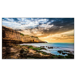 Samsung (QET) Pro DISPLAY- 85